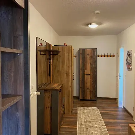 Moderne Ferienwohnung Mit Kamin U Garten Im Eg 100Qm Naehe Weser Und Golfplatz Achim Esterno foto