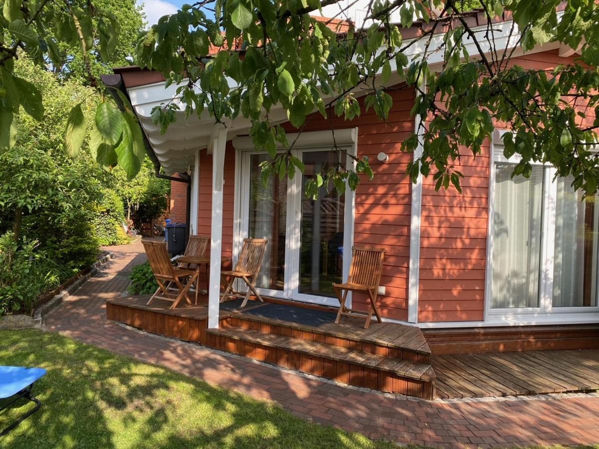 Moderne Mit Kamin U Garten Im Eg 100qm Naehe Weser Und Golfplatz Appartement Achim