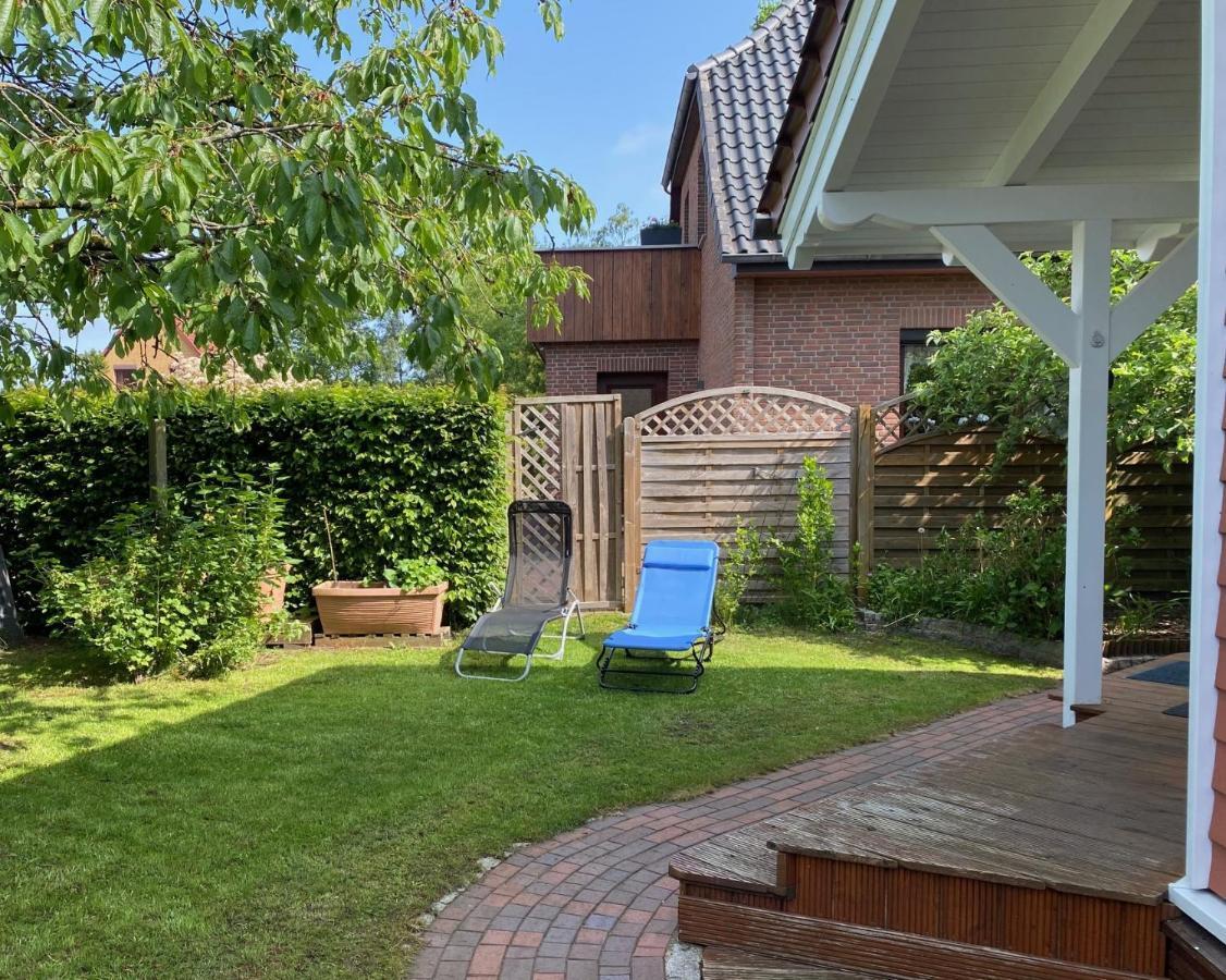 Moderne Mit Kamin U Garten Im Eg 100qm Naehe Weser Und Golfplatz Achim
