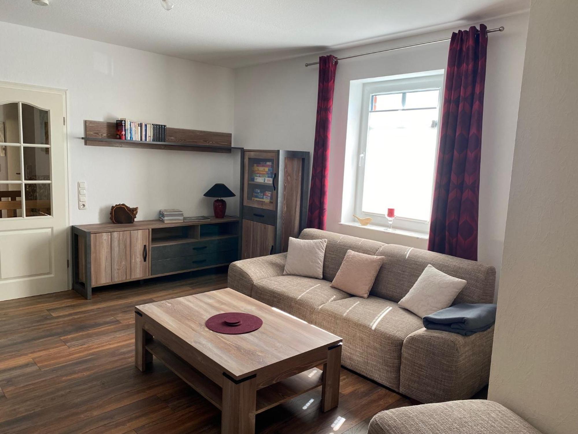 Moderne Mit Kamin U Garten Im Eg 100qm Naehe Weser Und Golfplatz Achim