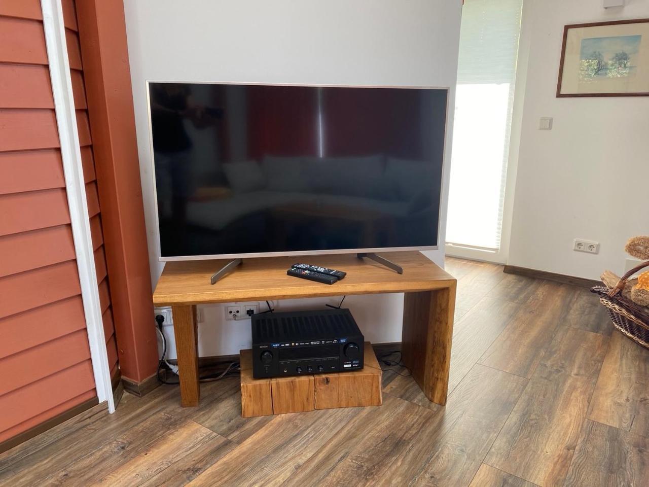 Moderne Mit Kamin U Garten Im Eg 100qm Naehe Weser Und Golfplatz Appartement Achim