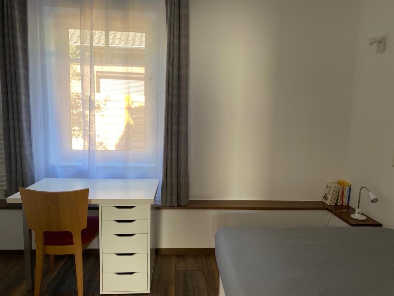 Moderne Mit Kamin U Garten Im Eg 100qm Naehe Weser Und Golfplatz Appartement *