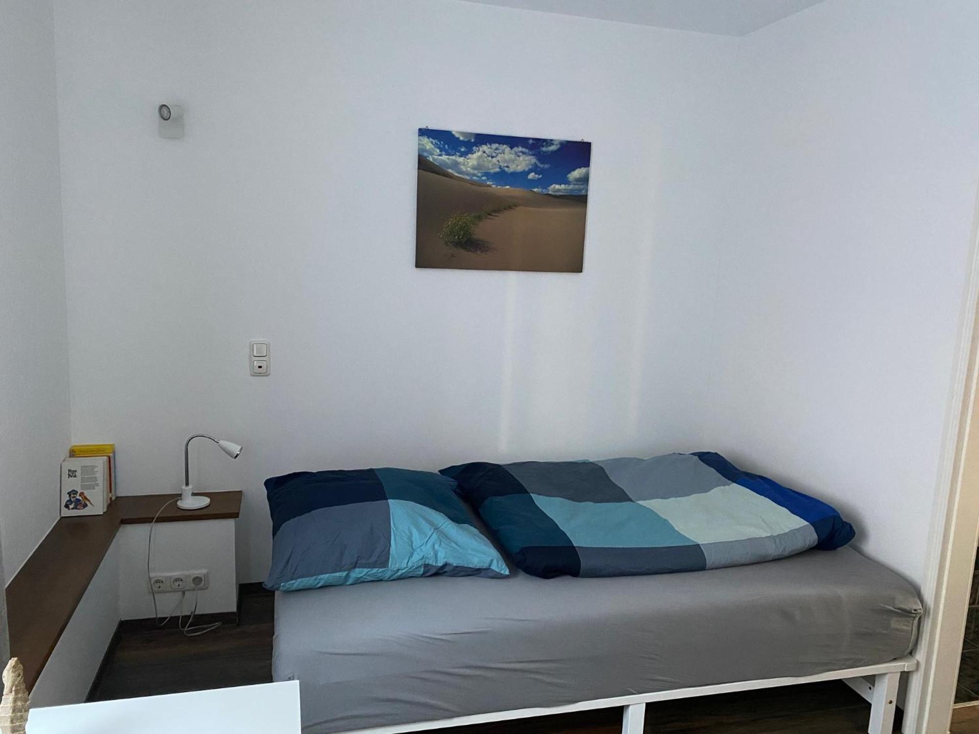 Appartement Moderne Mit Kamin U Garten Im Eg 100qm Naehe Weser Und Golfplatz Achim